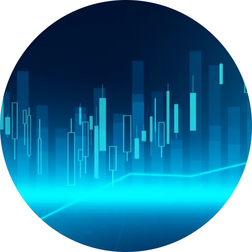 Symbol für vielfältige Importformate zur Optimierung des Arbeitsablaufs